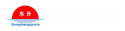 岳阳梓品思商贸有限公司